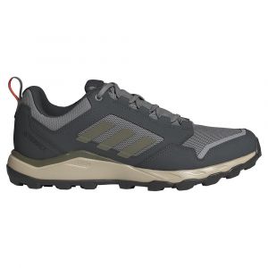 Adidas Scarpe Da Trail Running Terrex Tracerocker 2.0