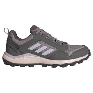 Adidas Scarpe Da Trail Running Terrex Tracerocker 2.0 Goretex