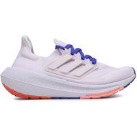 adidas Scarpe da corsa Ultraboost 23 Shoes HP9206 Viola