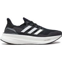 adidas Scarpe running Ultraboost 5 JH9633 Nero