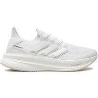 adidas Scarpe running Ultraboost 5 ID8813 Bianco