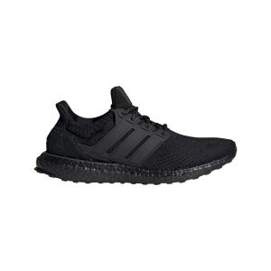 Adidas Scarpe Da Running Ultraboost Dna