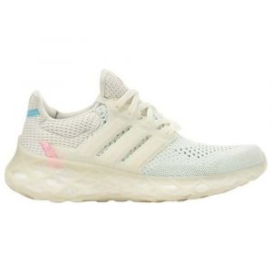 Adidas Scarpe Da Running Ultraboost Web Dna