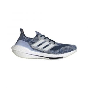 Adidas Scarpe Da Running Ultraboost 21 Primeblue