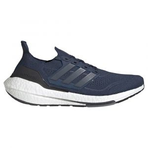 Adidas Scarpe Da Running Ultraboost 21