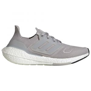 Adidas Scarpe Da Running Ultraboost 22