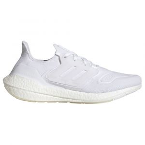 Adidas Scarpe Da Running Ultraboost 22