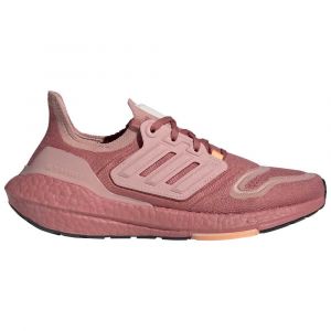 Adidas Scarpe Da Running Ultraboost 22