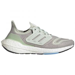 Adidas Scarpe Da Running Ultraboost 22