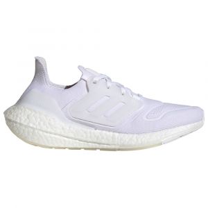 Adidas Scarpe Da Running Ultraboost 22