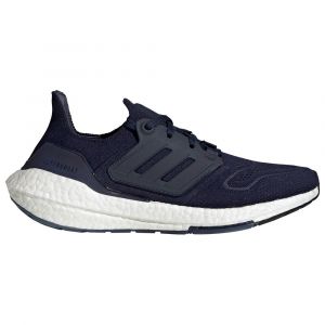 Adidas Scarpe Da Running Ultraboost 22