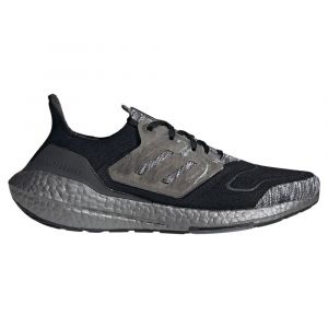 Adidas Scarpe Da Running Ultraboost 22