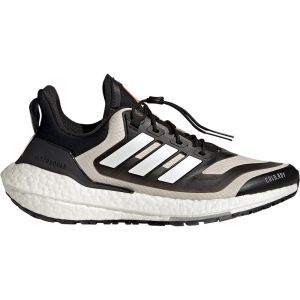 Adidas Scarpe Da Running Ultraboost 22 C.rdy Ii