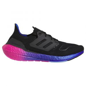 Adidas Scarpe Da Running Ultraboost 22