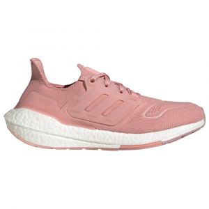 Adidas Scarpe Da Running Ultraboost 22