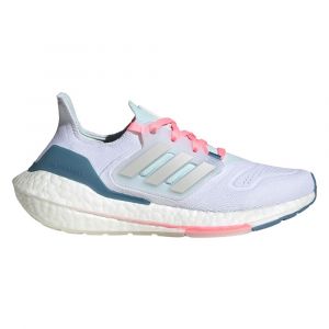 Adidas Scarpe Da Running Ultraboost 22