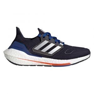 Adidas Scarpe Da Running Ultraboost 22