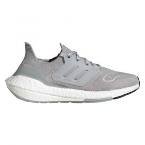 Adidas Scarpe Da Running Ultraboost 22