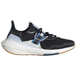 Adidas Scarpe Da Running Ultraboost 22 X Parley