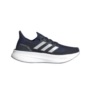 Scarpe Adidas Ultraboost 5 Blu Navy Nero AW24