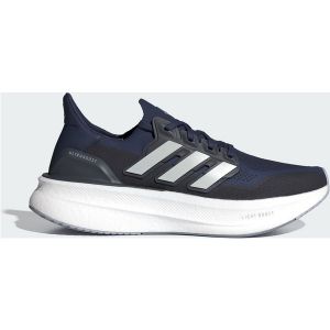 Scarpe Ultraboost 5