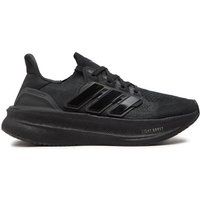 adidas Scarpe running Ultraboost 5 ID8847 Nero