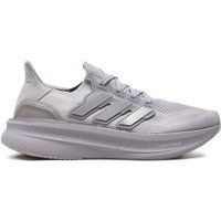 adidas Scarpe running Ultraboost 5 IF1481 Grigio