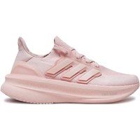 adidas Scarpe running Ultraboost 5 ID8845 Rosa