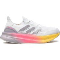 adidas Scarpe running Ultraboost 5 ID8810 Bianco