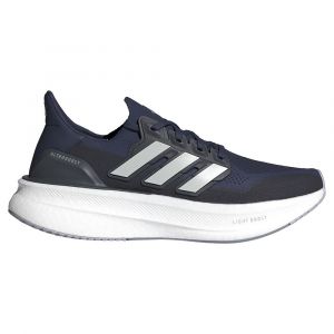 Adidas Scarpe Da Running Ultraboost 5