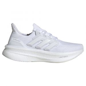 Adidas Scarpe Da Running Ultraboost 5