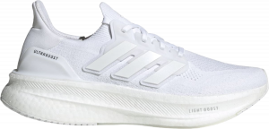 Scarpe da running adidas ULTRABOOST 5