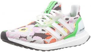 adidas Ultraboost 5.0 X Marimekko