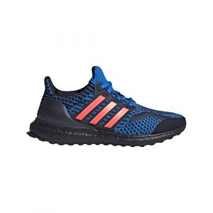 adidas Ultraboost 5.0 Dna J