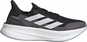 Scarpe da running adidas ULTRABOOST 5X W