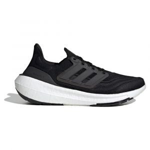 Adidas Scarpe Da Running Ultraboost Light