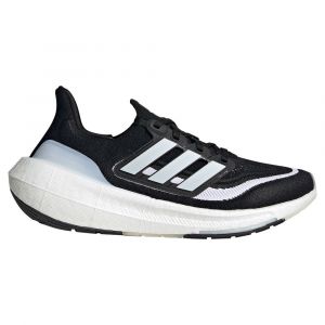 Adidas Scarpe Da Running Ultraboost Light