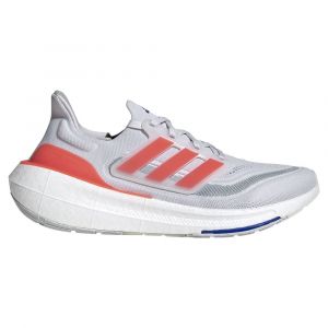 Adidas Scarpe Da Running Ultraboost Light