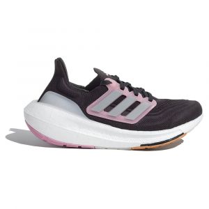 Adidas Scarpe Da Running Ultraboost Light