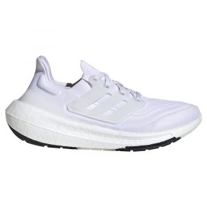 Adidas Scarpe Da Running Ultraboost Light