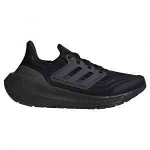 Adidas Scarpe Da Running Ultraboost Light