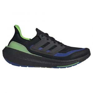 Adidas Scarpe Da Running Ultraboost Light