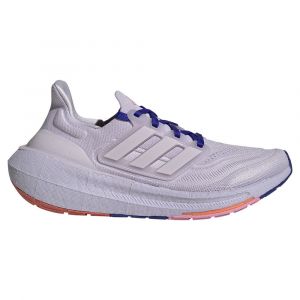 Adidas Scarpe Da Running Ultraboost Light