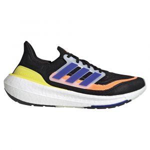 Adidas Scarpe Da Running Ultraboost Light