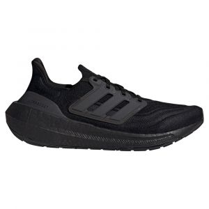 Adidas Scarpe Da Running Ultraboost Light