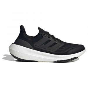 Adidas Scarpe Da Running Ultraboost Light