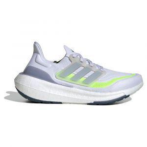 Adidas Scarpe Da Running Ultraboost Light