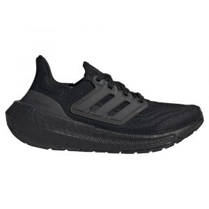 Adidas Scarpe Da Running Ultraboost Light