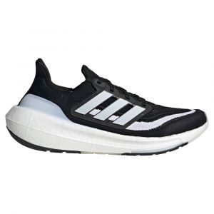 Adidas Scarpe Da Running Ultraboost Light