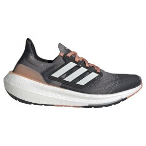 Adidas Scarpe Da Running Ultraboost Light